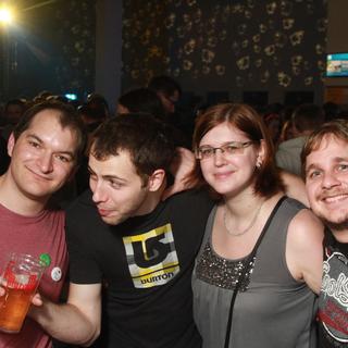 halbezeit_2015-03-14_03h30m31s.JPG
